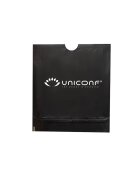 Uniconf Дамски прашки TF11 Многоцветен