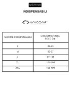 Uniconf Клин IN17