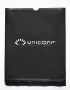 Uniconf Клин IN17