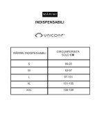 Uniconf Клин IN17