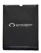 Uniconf Колани CF11