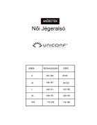 Uniconf Колани CF11