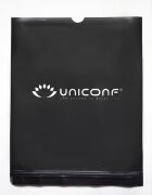 Uniconf Незаменим IN02