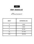 Uniconf Незаменим IN02