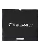 Uniconf Пижама PFV08 Сив