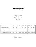 Uniconf Слип PB05 Тъмносин
