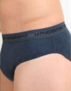 Uniconf Слип PB05 Тъмносин меланж