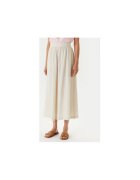 United Colors of Benetton BENETTON-4AGHD004L 152