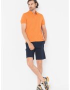 United Colors of Benetton Бермуди чино