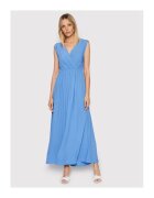 United Colors of Benetton Дамска рокля - 300084977 - Вискоза - M INTL