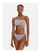 United Colors of Benetton Дамски бански 35WE5I01N - Найлон -