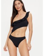 United Colors of Benetton Дамски бански костюм - 304191176 - Полиамид -