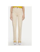 United Colors of Benetton Дамски дънки - 303802257 - Памук -