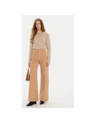 United Colors of Benetton Дамски дънки - 304522659 - Памук -