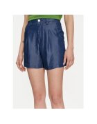 United Colors of Benetton Дамски шорти - 303802363 - Лиосел -