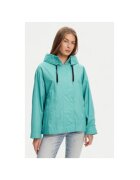 United Colors of Benetton Дамско яке 2OGZDN07S - Памук -