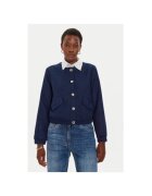 United Colors of Benetton Дамско яке - 304302503 - Полиестер -
