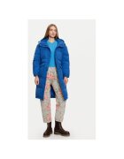 United Colors of Benetton Дамско яке - 304302558 - Полиестер -