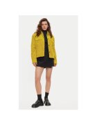 United Colors of Benetton Дамско яке - 304522550 - Памук -
