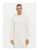 United Colors of Benetton Мъжка блуза - 303813901 - Памук -
