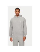 United Colors of Benetton Мъжка блуза - 304268656 - Памук -