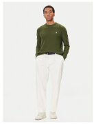 United Colors of Benetton Мъжки пуловер