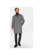 United Colors of Benetton Мъжко палто - 303291259 - Полиестер -