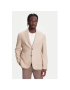 United Colors of Benetton Мъжко яке 23B3UW014 - Лен/Памук -