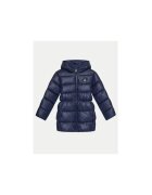 United Colors of Benetton Момичешко яке - 304268625 - Найлон -