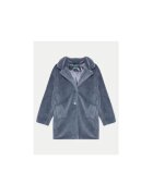 United Colors of Benetton Палто за момиче - 304521294 - Полиестер -