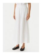 United Colors of Benetton Пола - модел 4AGHD004L 101 - 100% вълна