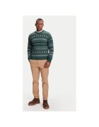 United Colors of Benetton Пуловер - - -