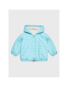 United Colors of Benetton Яке за момче - 301769811 - Памук -