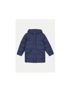 United Colors of Benetton Яке за момче - 304283291 - Полиестер -