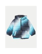 United Colors of Benetton Яке за момче - 304521812 - Полиестер -