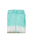 United Colors of Benetton Яке за момчета 22YHCN06A Полиестер Черно Черен