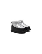 United Nude Дамски ботуши 304406980 - Текстил -