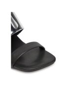 United Nude Дамски джапанки - 10005766132 - Естествена кожа