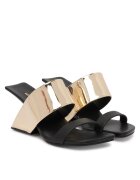 United Nude Дамски обувки - екологична кожа