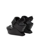 United Nude Дамски сандали - 1041301162 - Естествена кожа