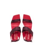 United Nude Дамски сандали - 1061731716 - Естествена кожа