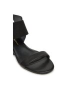 United Nude Дамски сандали - 1072756016 - Естествена кожа