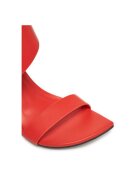 United Nude Дамски сандали - 1092887216 - Естествена кожа