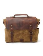 Urban Bag Унисекс чанта Zvolen