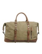 Urban Bag Унисекс спортен сак Verona