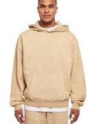 Urban Classics Худи с джоб кенгуру