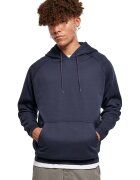 Urban Classics Худи с джоб кенгуру