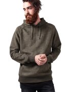 Urban Classics Худи с ръкави реглан