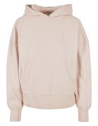Urban Classics Худи със скосени джобове