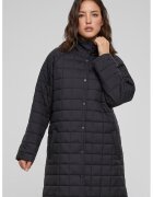 Urban Classics Капитонирано яке